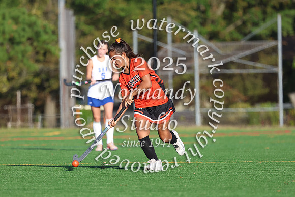 SVL_fh-j_088