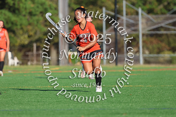 SVL_fh-j_090