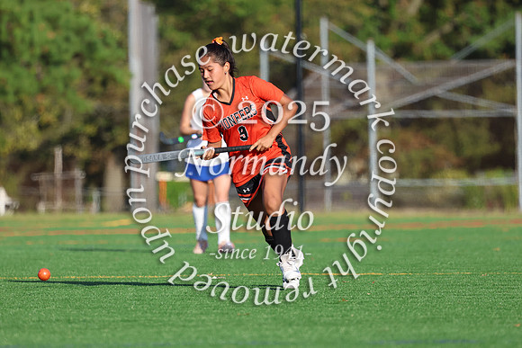 SVL_fh-j_089