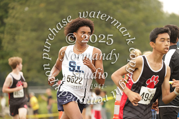 SHP_cc_34