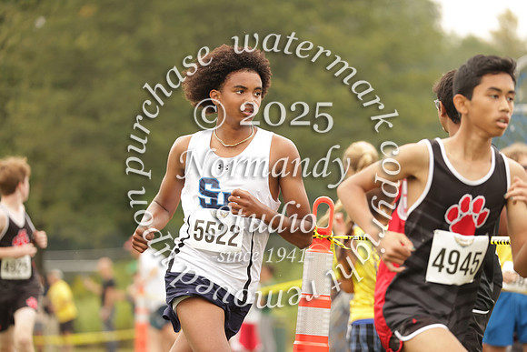 SHP_cc_35
