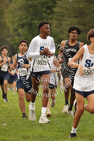 SHP_cc_38