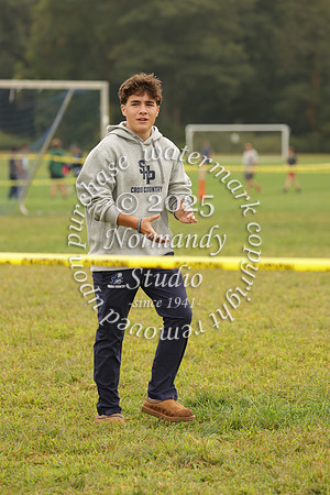 SHP_cc_52