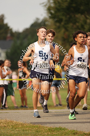 SHP_cc_57