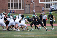 RDG_fb_06