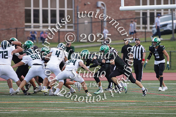RDG_fb_06