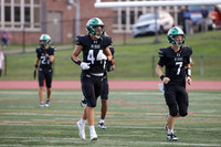 RDG_fb_08