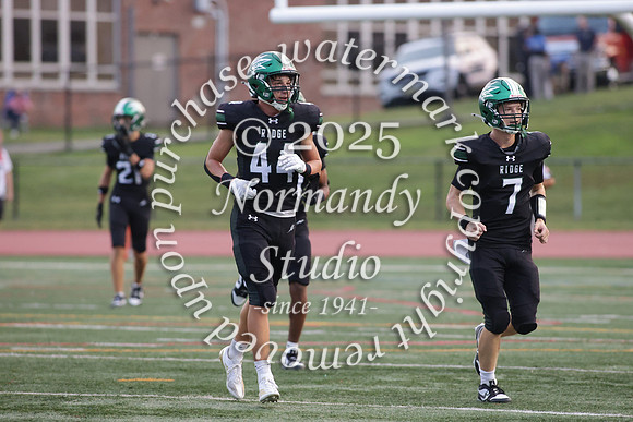 RDG_fb_08