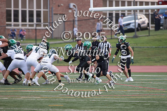 RDG_fb_05