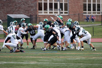 RDG_fb_07