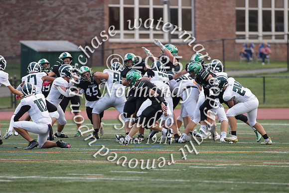 RDG_fb_07