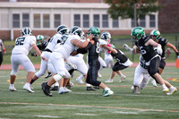 RDG_fb_04