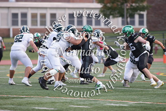 RDG_fb_04
