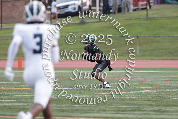 RDG_fb_13