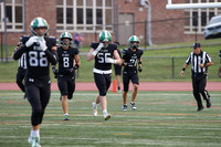 RDG_fb_09