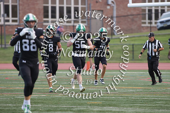 RDG_fb_09