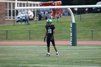 RDG_fb_10
