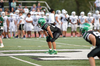 RDG_fb_11