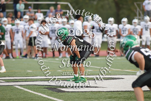 RDG_fb_11