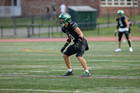 RDG_fb_12