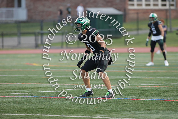RDG_fb_12