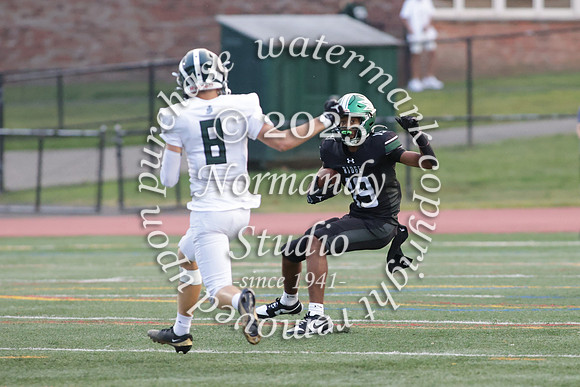 RDG_fb_14