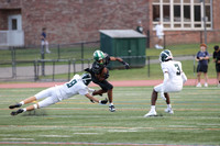 RDG_fb_15