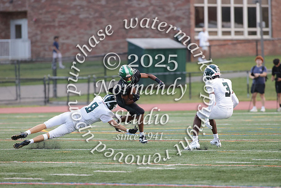 RDG_fb_15