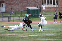 RDG_fb_16