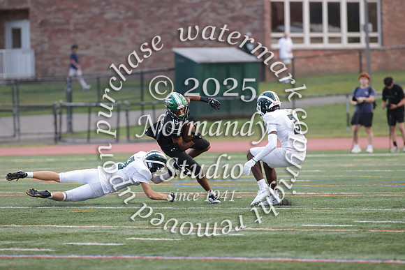 RDG_fb_16