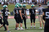 RDG_fb_17