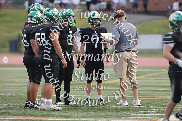 RDG_fb_18