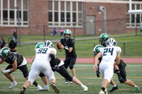 RDG_fb_19
