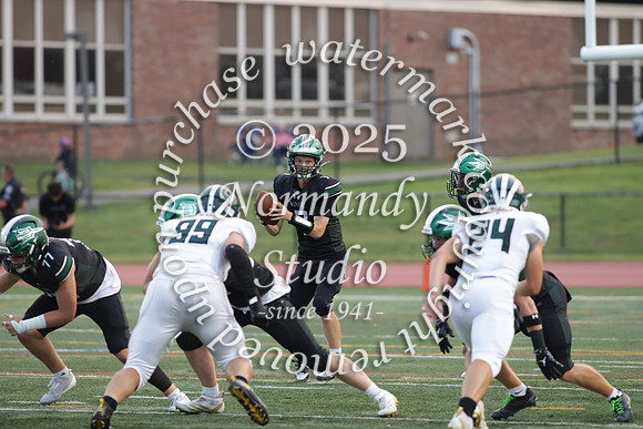 RDG_fb_19