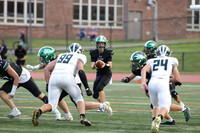 RDG_fb_20