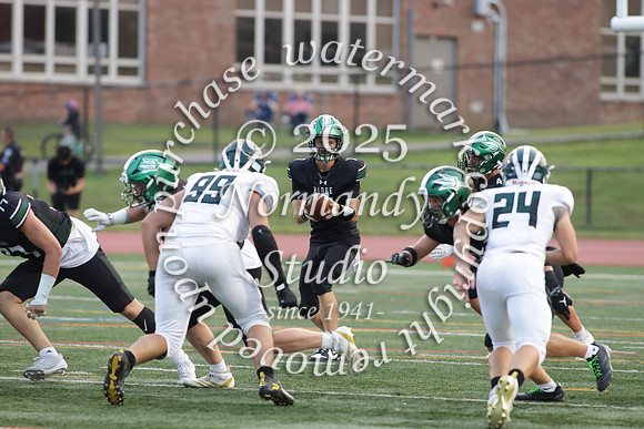 RDG_fb_20