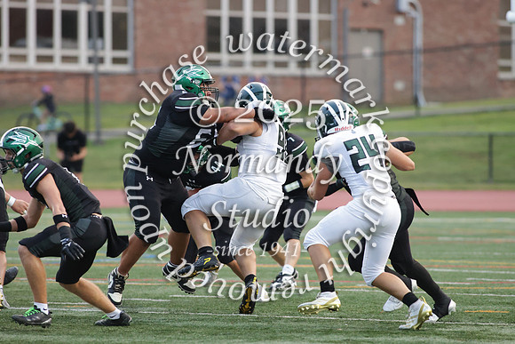RDG_fb_21