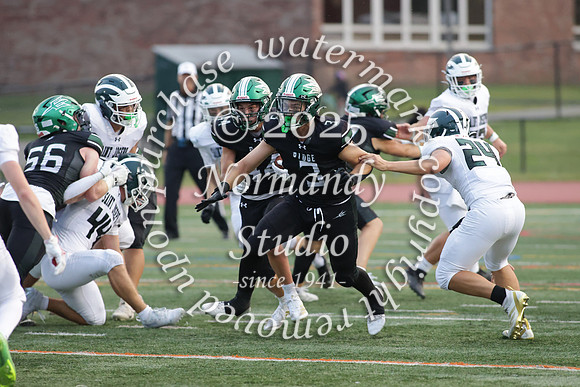 RDG_fb_23