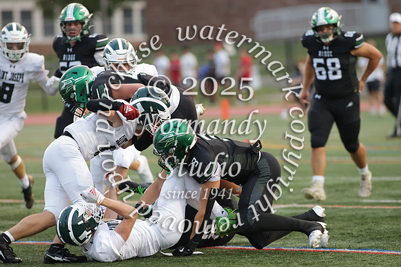 RDG_fb_24