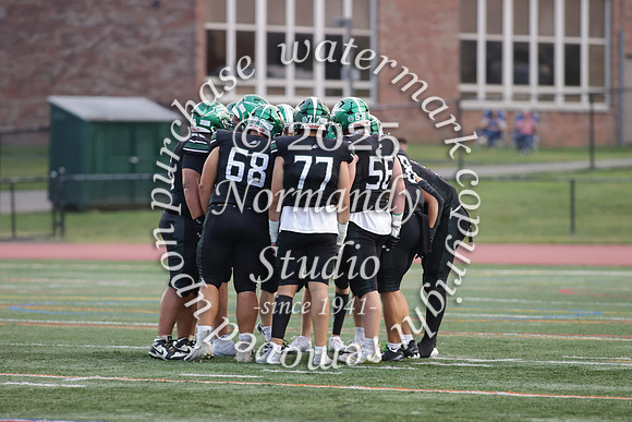RDG_fb_25