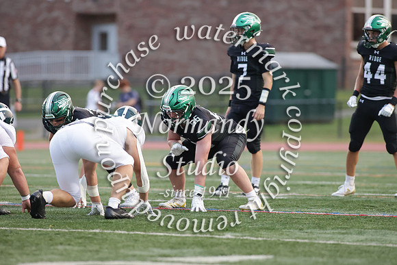 RDG_fb_26
