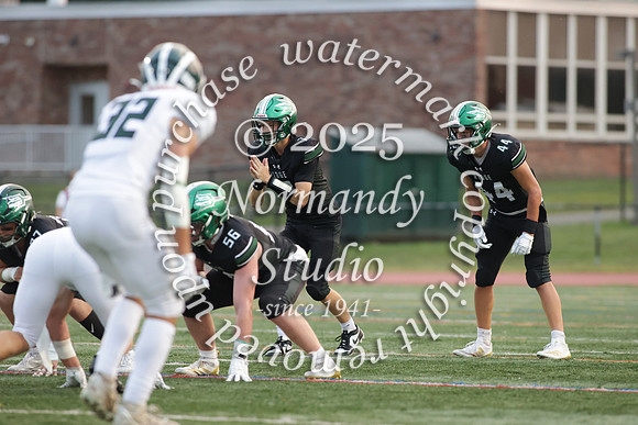 RDG_fb_27