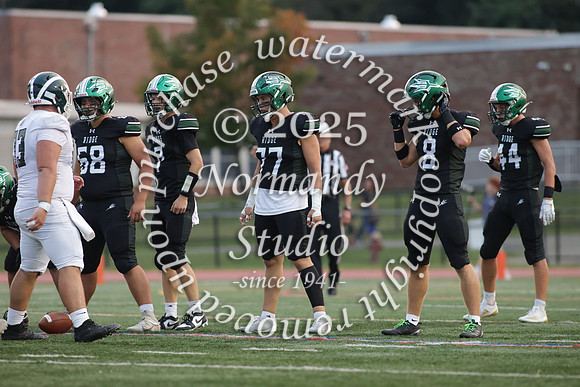 RDG_fb_29