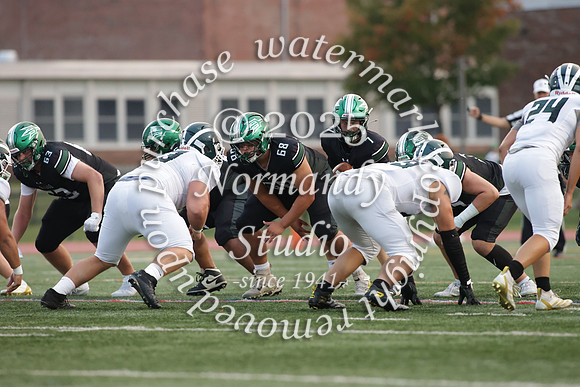 RDG_fb_30