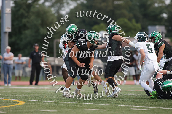 RDG_fb_31