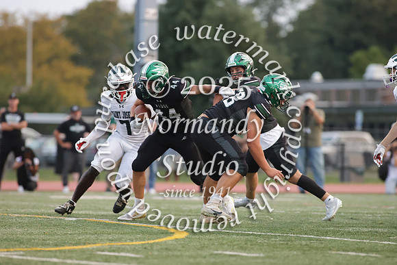 RDG_fb_32