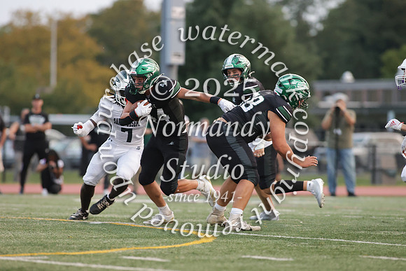 RDG_fb_33
