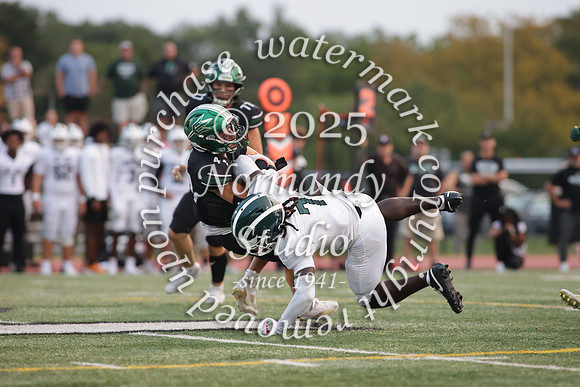 RDG_fb_35