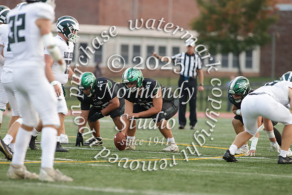 RDG_fb_36