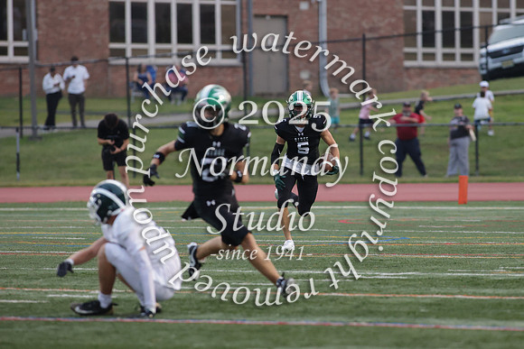 RDG_fb_39
